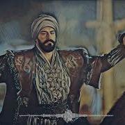 Kurulush Osman Rington Mp3