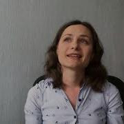 Марчелло Adagio Из Концерта Для Гобоя