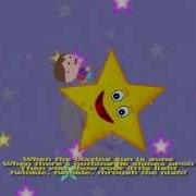 Ты Свети Звезда Моя Колыбельная Twinkle Twinkle Little Star In Japan