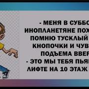 Если После Пятидесяти Ваша Жизнь Вас Не Устраивает Налейте Еще Пятьдесят