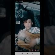 Ahmadulla Xolimga Qara
