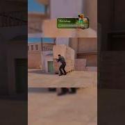 Грустная История Читера В Standoff 2 Стандофф 2