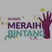 Meraih Bintang Via Vallen Cover Ayudia Official Theme Song Asian