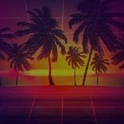 Nightride Best Of Synthwave Outrun Mix