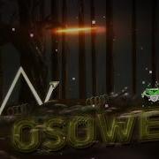 Oswiec Gd