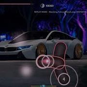 Osu Xxxtentacion Bad Hdsd