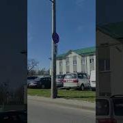 Если Ты Устал Хочешь Отдахнуть Значит Час Настал