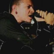 Chester Bennington Riders On The Storm Feat Ray Manzarek Chester Bennington