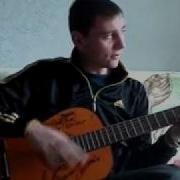 Ваня Варобей Лхвс