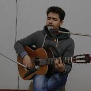 Ayralyk Gitara
