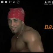 Рикардо Милос Флексит Под Доту 10 Часов Ricardo Milos Dances Dota For