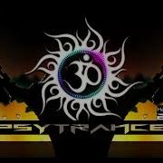 Psy Trance Dj Set 2024 Happy New Year 02