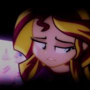 Mlp Я Сошла С Ума