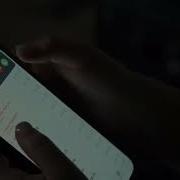 Кенеш Тобу Жаны Ыр