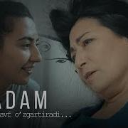 Qadam Seriali 13 Qism Ozbek Serial Кадам 13 Кисм