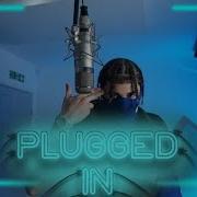 Fumez The Engineer Rondodasosa X Fumez The Engineer Plugged In