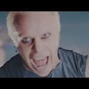 Keith Flint The Prodigy Tribute Remix Baby S Got A Temper