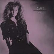 Ankie Bagger I Was Made For Loving You 12 Remix Extended Maxi Version