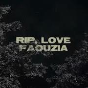 Rip Love