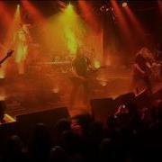 Amon Amarth Thousand Years Of Oppression Bloodshed Over Bochum