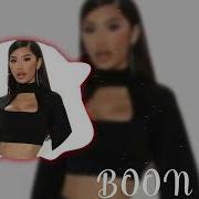 Boom Remix 2024 Explosive Beats By Jaxon Cole Original Track By Mia Hart