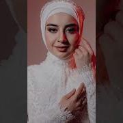 Jasur Umirov Toyi