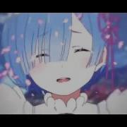 Эдит 122 Amv Аниме Ре Зеро Anime Amv Edit Re Zero