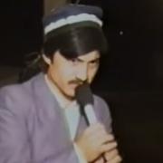 Охунжон Мадалиев Дустлари Келсаю Келмаса Болам Ohunjon Madaliyev
