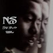 Nas Truth