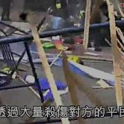 波士頓爆炸案 獨狼 難防