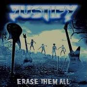 Justify Album 2024