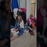 Вы Знаете Я Уже Просто Хочу Уйти