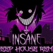 Insane Black Gryph0N Remix