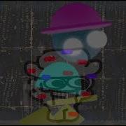 Fnf Vs Dave And Bambi Fantrack