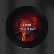 Lose Yourself Drop The Cheese Mash Up