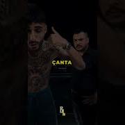 Aleyna Tiki Cevapslz C Lm Ama