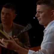 Караван Джазовые Мотивы Муз Х Тизол