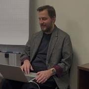 Театры Души Иллюзия И Правда На Психоаналитической Сцене Джойс Макдугалл