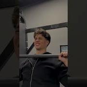 Женская Мотивация Борьба