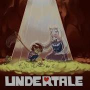 Undertale Ost Mad Mew Mew 1 Hour