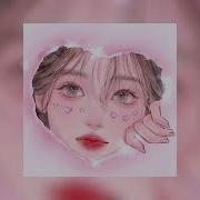 Itzy Yuna Yet But Speed Up