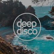 Marc Philippe Broken Mess Original Mix