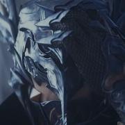 Final Fantasy Xiv Heavensward