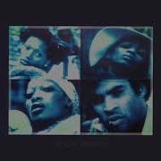 Boney M Slowed