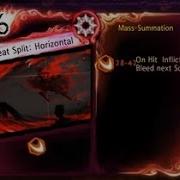 Library Of Ruina Sfx Slash
