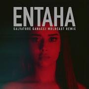 Entaha Remix