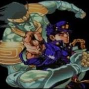 Jotaro S Theme Heritage For Future Marching Mix