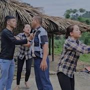 Men Sendan Kutmagandim