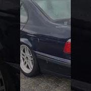 Bme E39 Song