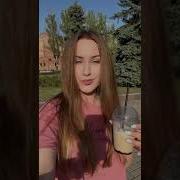 Пойдём Пожрём Вика